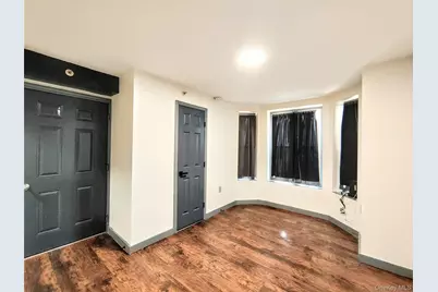 219 Mill Street #5, Poughkeepsie, NY 12601 - Photo 10