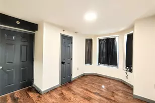 219 Mill St, Poughkeepsie, NY 12601 - Photo 10
