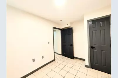 219 Mill Street #5, Poughkeepsie, NY 12601 - Photo 14