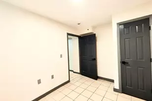 219 Mill St, Poughkeepsie, NY 12601 - Photo 14