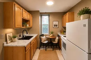 219 Mill St, Poughkeepsie, NY 12601 - Photo 2