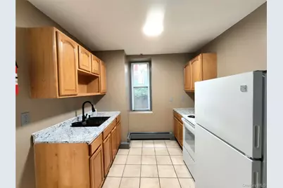219 Mill Street #5, Poughkeepsie, NY 12601 - Photo 8