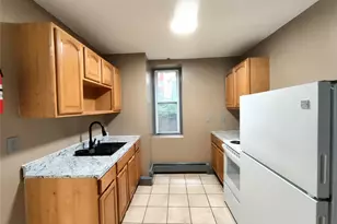 219 Mill St, Poughkeepsie, NY 12601 - Photo 8