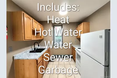 219 Mill Street #5, Poughkeepsie, NY 12601 - Photo 20