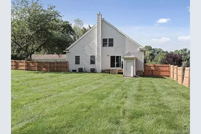 209 Carol Lane, Fishkill, NY 12524 - Photo 14