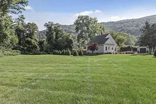 209 Carol Ln, Fishkill, NY 12524 - Photo 16