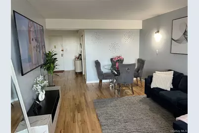84-70 129th Street #5B, Kew Gardens, NY 11415 - Photo 12
