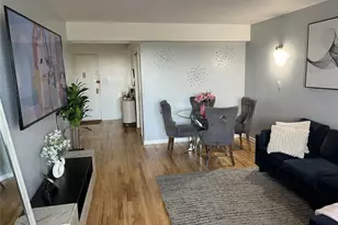 84-70 129th St, Kew Gardens, NY 11415 - Photo 12