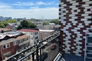 84-70 129th St, Kew Gardens, NY 11415 - Photo 26