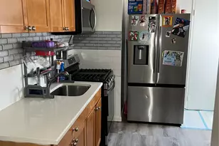 84-70 129th St, Kew Gardens, NY 11415 - Photo 16