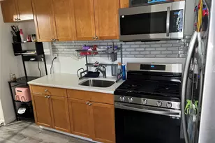 84-70 129th St, Kew Gardens, NY 11415 - Photo 16