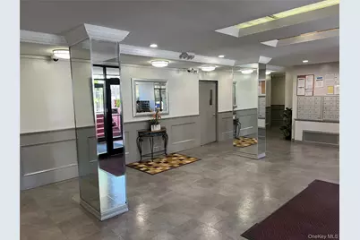 84-70 129th Street #5B, Kew Gardens, NY 11415 - Photo 6