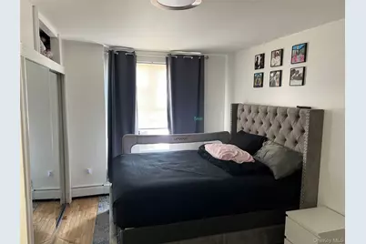 84-70 129th Street #5B, Kew Gardens, NY 11415 - Photo 18