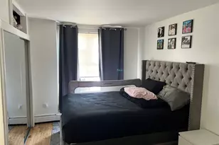 84-70 129th St, Kew Gardens, NY 11415 - Photo 18
