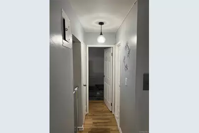 84-70 129th Street #5B, Kew Gardens, NY 11415 - Photo 14