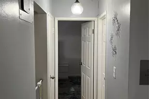 84-70 129th St, Kew Gardens, NY 11415 - Photo 14