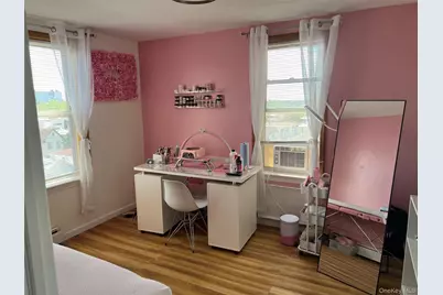 84-70 129th Street #5B, Kew Gardens, NY 11415 - Photo 22