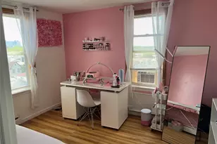 84-70 129th St, Kew Gardens, NY 11415 - Photo 22