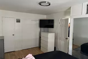 84-70 129th St, Kew Gardens, NY 11415 - Photo 20