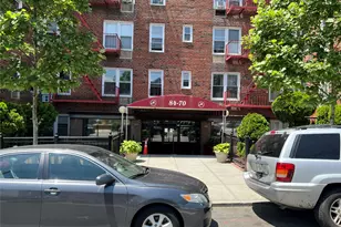 84-70 129th St, Kew Gardens, NY 11415 - Photo 1