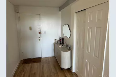 84-70 129th Street #5B, Kew Gardens, NY 11415 - Photo 10