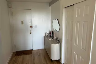 84-70 129th St, Kew Gardens, NY 11415 - Photo 10