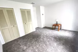 9 Freedom Ln, Coram, NY 11727 - Photo 6
