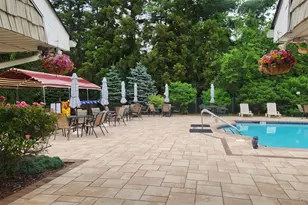 9 Freedom Ln, Coram, NY 11727 - Photo 16