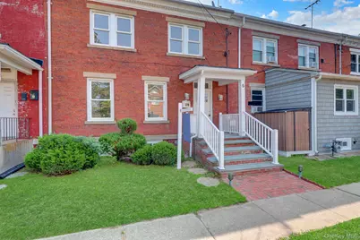 5 Columbia Street, Farmingdale, NY 11735 - Photo 1