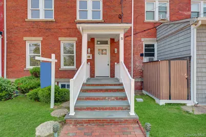 5 Columbia Street, Farmingdale, NY 11735 - Photo 2