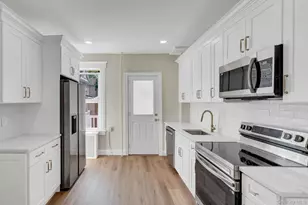 5 Columbia St, Farmingdale, NY 11735 - Photo 6