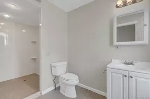 5 Columbia St, Farmingdale, NY 11735 - Photo 12