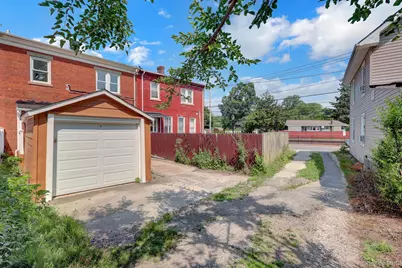 5 Columbia Street, Farmingdale, NY 11735 - Photo 28