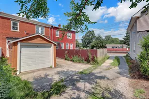 5 Columbia St, Farmingdale, NY 11735 - Photo 28