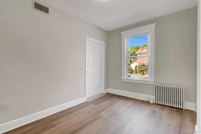 5 Columbia Street, Farmingdale, NY 11735 - Photo 10