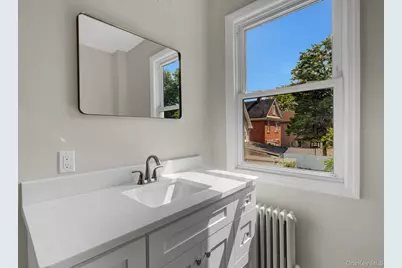 5 Columbia Street, Farmingdale, NY 11735 - Photo 16
