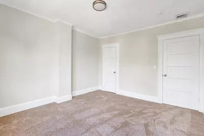 5 Columbia Street, Farmingdale, NY 11735 - Photo 22