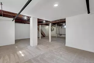 5 Columbia St, Farmingdale, NY 11735 - Photo 24