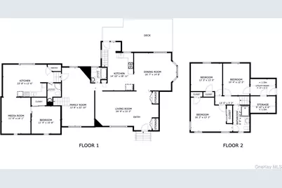 52 Albermarle Avenue, Huntington Station, NY 11746 - Photo 36