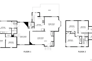 52 Albermarle Ave, Huntington Station, NY 11746 - Photo 36