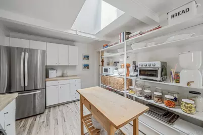 52 Albermarle Avenue, Huntington Station, NY 11746 - Photo 14