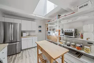 52 Albermarle Ave, Huntington Station, NY 11746 - Photo 14