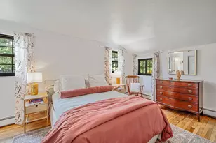52 Albermarle Ave, Huntington Station, NY 11746 - Photo 20
