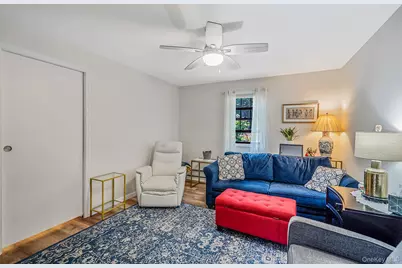 52 Albermarle Avenue, Huntington Station, NY 11746 - Photo 26