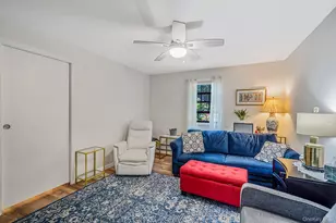52 Albermarle Ave, Huntington Station, NY 11746 - Photo 26