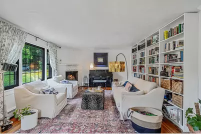 52 Albermarle Avenue, Huntington Station, NY 11746 - Photo 8