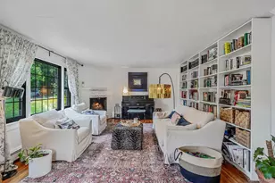 52 Albermarle Ave, Huntington Station, NY 11746 - Photo 8