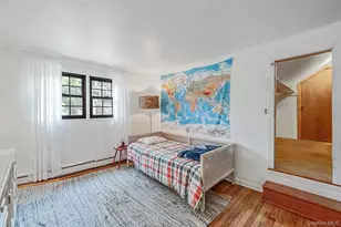 52 Albermarle Ave, Huntington Station, NY 11746 - Photo 16