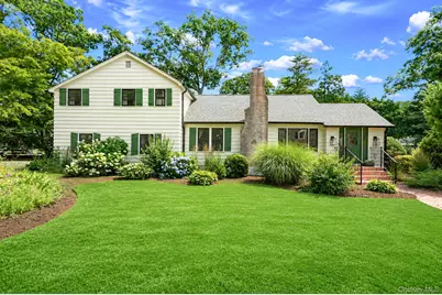 52 Albermarle Avenue, Huntington Station, NY 11746 - Photo 2