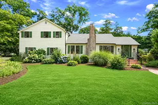 52 Albermarle Ave, Huntington Station, NY 11746 - Photo 2